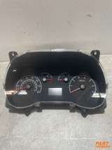 Teller instrumentenpaneel Opel Combo D 2012 - 2018 52070769 – 1