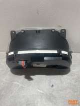 Teller instrumentenpaneel Opel Combo D 2012 - 2018 52070769 – 2