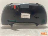 Teller instrumentenpaneel Opel Combo D 2012 - 2018 52070769 – 3