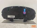Tacho Kombiinstrument Audi A1 SE 8X 2010 - 2018 8X0920950A – 2