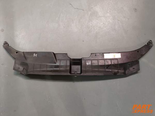 Kühlerverkleidung oben Audi Q5 S Line 8R 2008 - 2017 8R0807081