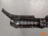 Rejilla radiador superior Audi Q5 S Line 8R 2008 - 2017 8R0807081 – 5