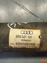 Antriebswelle Kardanwelle Audi Q5 S Line 8R 2008 - 2017 8R0 521 101 – 7