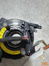 Airbagring Volvo V70 SE Lux III 2007 - 2016 ANP80H057B – 2