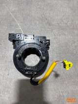 Airbagring Mazda CX-5 SE-L KE GH 2012 - 2017 KD49 66 CSO A – 1