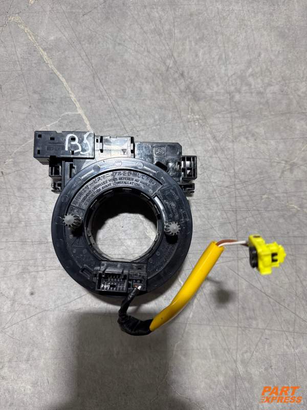 Anillo Airbag Mazda CX-5 SE-L KE GH 2012 - 2017 KD49 66 CSO A