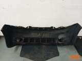 Stoßstange komplett vorne Nissan NV200 SE M20 Weiß QM1 2009 - 2021 – 7