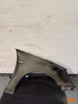 Kotflügel links Opel Zafira Tourer C Braun GOP 2011 - 2018 – 10