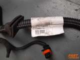 Kabelbaum Motorleitungsset Volvo XC60 SE LU I 2008 - 2017 30761765 (31296631) – 12
