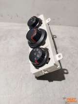 Commande de Climatisation Renault Trucks Master III (X62) 2010 - 2019 5L7741100 – 3
