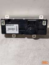 Commande de Climatisation Renault Trucks Master III (X62) 2010 - 2019 5L7741100 – 4