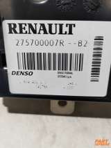 Commande de Climatisation Renault Trucks Master III (X62) 2010 - 2019 5L7741100 – 5