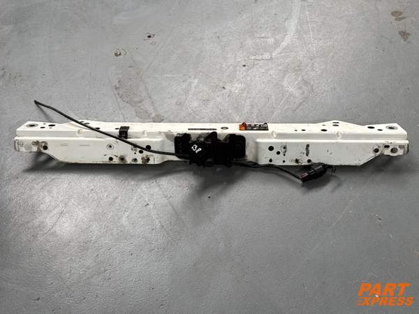 Querträger Frontschürze Opel Astra GTC J 2011 - 2018 KA9316
