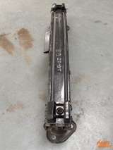 Stoßstange hinten Träger Opel Mokka SE A 2012 - 2016 95061865 – 4