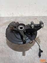 Radnabe vorne links Ford Puma Titanium J2k Mk2 ab 2019 2413072 – 2