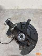 Radnabe vorne links Ford Puma Titanium J2k Mk2 ab 2019 2413072 – 4