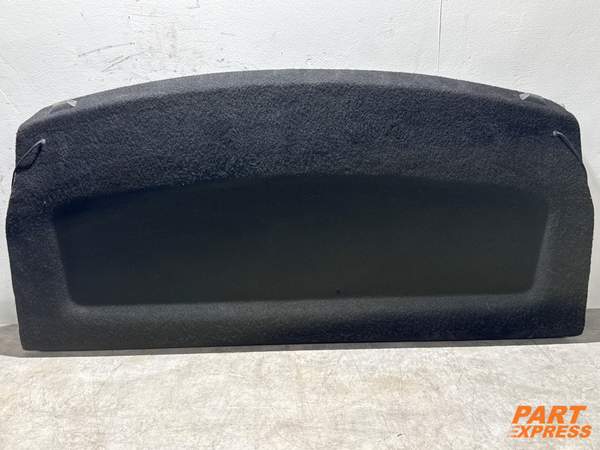 Boot Tray Opel Meriva B 2010 - 2017