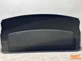 Ripiano Bagagliaio Opel Meriva B 2010 - 2017 – 4