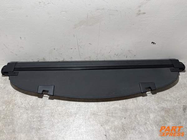 Kofferraumablage Mazda CX-5 Sport KE GH 2012 - 2017
