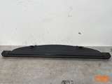 Kofferraumablage Mazda CX-5 Sport KE GH 2012 - 2017 – 4