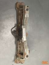 Schlossträger Nissan NV200 SE M20 2009 - 2021 F2511BJ4MA – 3