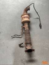 Katalysator Ford C-Max Tita Mk2 2010 - 2019 AV61-5E211-EB – 2
