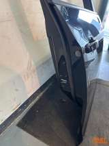 Puerta completa delantera derecha Opel Zafira Tourer Negro GAR Graphitschwarz 2011 - – 8