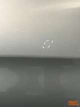 Door Complete Front Right Nissan Qashqai J11 Silver Blade Silver KY0 2013 - 2021 – 3