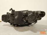 Scheinwerfer vorne rechts BMW 3er F30 2011 - 2019 63117259540 – 3
