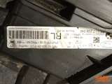 Scheinwerfer vorne rechts BMW 3er F30 2011 - 2019 63117259540 – 5