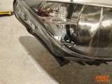 Scheinwerfer vorne rechts BMW 3er F30 2011 - 2019 63117259540 – 6