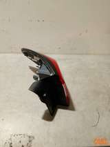 Fanale posteriore destro Renault Captur Mk1 2013 - 2019 265509762R – 3