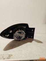 Fanale posteriore destro Renault Captur Mk1 2013 - 2019 265509762R – 4