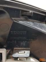 Fanale posteriore destro Renault Captur Mk1 2013 - 2019 265509762R – 6