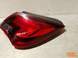Rear Light Rear Right Opel Astra GTC SRI J 2011 - 2018 L90004941 – 3