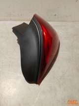 Rear Light Rear Left Opel Astra GTC SRI J 2011 - 2018 L90004940 – 3