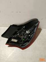 Rear Light Rear Left Opel Astra GTC SRI J 2011 - 2018 L90004940 – 4