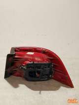 Fanale Posteriore Sinistro VW Passat B7 Station wagon 2010 - 2015 3AF945095E – 5