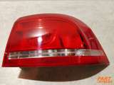 Rear Light Rear Right VW Passat B7 Estate 2010 - 2015 3AF945096G – 1