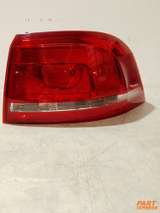 Rear Light Rear Right VW Passat B7 Estate 2010 - 2015 3AF945096G – 2