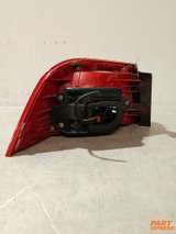 Rear Light Rear Right VW Passat B7 Estate 2010 - 2015 3AF945096G – 3