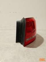 Rear Light Rear Right VW Passat B7 Estate 2010 - 2015 3AF945096G – 4