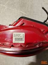 Rear Light Rear Right VW Passat B7 Estate 2010 - 2015 3AF945096G – 5