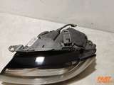 Koplamp Xenon voor links Audi A5 8T 2007 - 2016 89317771 – 2