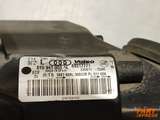 Koplamp Xenon voor links Audi A5 8T 2007 - 2016 89317771 – 5