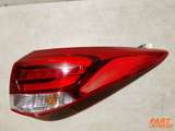 Rückleuchte hinten rechts Hyundai i40 SE Kombi 2011 - 2019 924023Z5 – 1