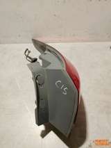 Rückleuchte hinten rechts Hyundai i40 SE Kombi 2011 - 2019 924023Z5 – 4