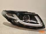 Faro Xenon delantero derecho Land Rover Range Rover Evoque L538 2011 - 2019 – 1