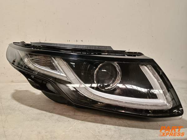 Scheinwerfer Xenon vorne rechts Land Rover Range Rover Evoque L538 2011 - 2019