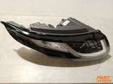 Faro Xenon delantero derecho Land Rover Range Rover Evoque L538 2011 - 2019 – 2
